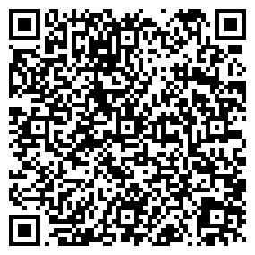 QR لنت ترمز اتگو و لنت ترمز اکسور و لنت ترمز