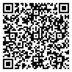 QR دوربین حرارتی حرفه ای LGP ET30