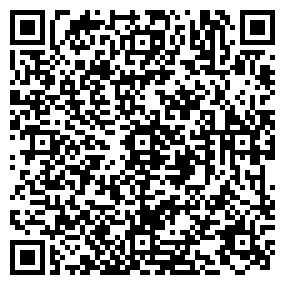 QR تعمیر تجهیزات ازمایشگاهی هیتر استیرر آون