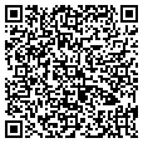 QR استخدام تعدادی نیروی کار ادمینی کار در خانه