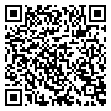 QR فروش سنگ اهن مگنت