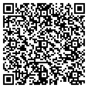 QR اجرای انواع رنگ های اپوکسی و پلی اورتان