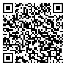 QR شرکت سازه ابتکارارشد