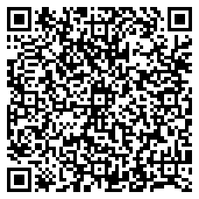 QR آنتراسیت کلسینه چیست؟(بهترین مرکز تولید)