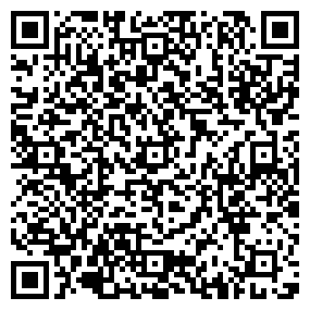 QR بلبرینگ کلاچ اتگو بلبرینگ کلاچ اکسور بلبرینگ