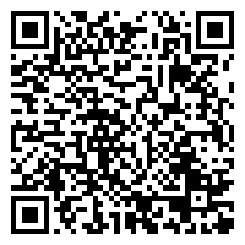 QR تراک میکسر(آریا ترک)