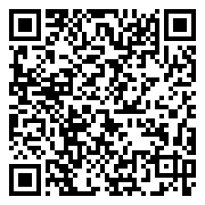 QR سولفات روی 35 درصد