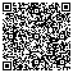 QR یاتاقان کشویی رول فرمینگ،بوش و یاتاقان