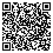 QR فروش سنگ اهن هماتیت