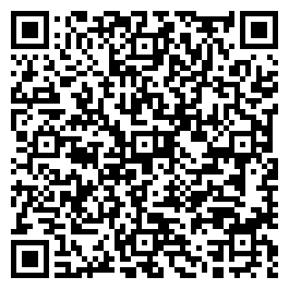 QR LGP ET70 | دوربین حرارتی حرفه‌ای صنعتی
