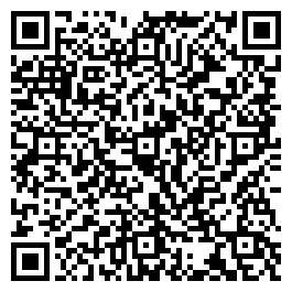 QR آموزشگاه تکامل(شروع دوره اسکرچ)