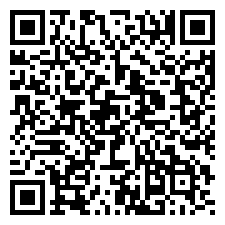QR کناف با جنس درجه یک