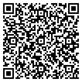 QR شرکت خدماتی و نظافتی پاک گستر آریا