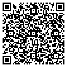 QR کک نفتی چیست؟(بهترین مرکز تولید)