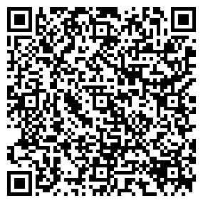 QR گلگیر روچرخی و گلگیر پشت چرخی اتگو و اکسور