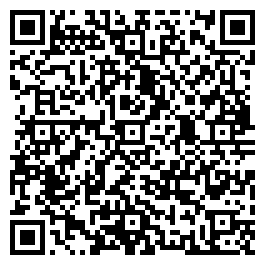 QR فروش انواع ترانسمیتر سطح صنعتی