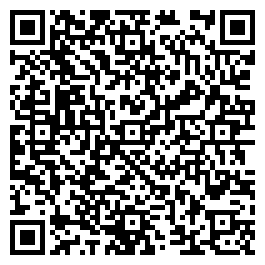QR وکیل// بدون نگرانی مشاوره کنید