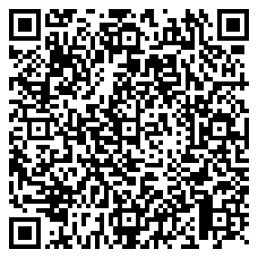QR تولید انواع لباس کار(تولیدی بابیلون)