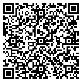 QR فروش گیج فشار دیجیتال صنعتی