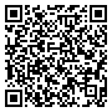 QR فروش مستقیم گندله آهن