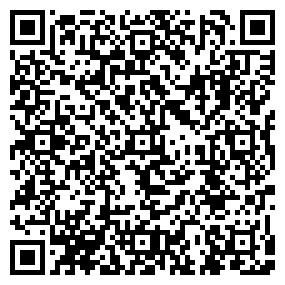 QR خدمات تهویه مطبوع زانکو | طراحی، تأمین واجرا