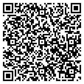 QR فروش روتامتر جریان هوا در رنج‌های مختلف