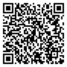 QR خدمات الاینمنت لیزری