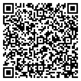 QR کک کلسینه چیست؟(بهترین مرکز تولید)