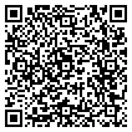 QR فروش ورق کورتن در تهران متال طاها