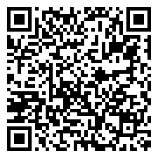 QR خرید سفره یکبار مصرف
