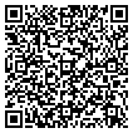 QR فروش انواع محصولات TecSystem ایتالیا