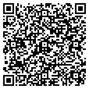 QR فروش انواع منبع تغذیه و مبدل مور الکترونیک M