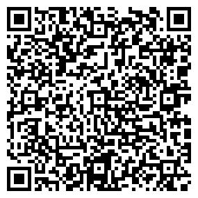 QR آموزشگاه فنی و حرفه‌ای شاهنور در بابل