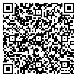 QR سالن زیبایی نگار شاهنور در بابل