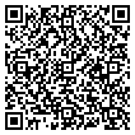QR چهارشاخ گاردان اکسور اکتروس اتگو