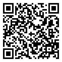 QR سینی کابل فورتا