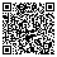 QR مکانیکی ابوالفضل