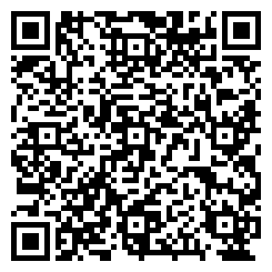 QR ترک اعتیاد در کمتر از 10روز