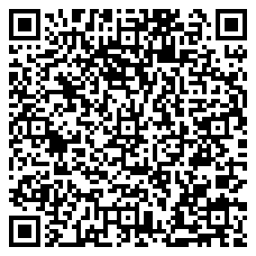QR کک متالورژی چیست؟(بهترین مرکز تولید)