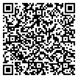 QR دستگاه دولبه زنی کانال سازی