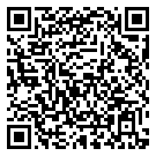 QR کاشیکاری و بازسازی