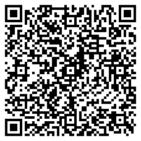 QR واحد 74متری2خواب,طبقه 2از4تک واحدی ,با بیمه