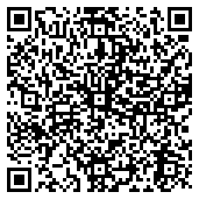 QR آفتابگیر رودری ماشین با چاپ و گرماژ بالا