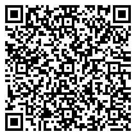 QR حکاکی انواع فندک های موجود در بازار