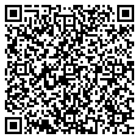 QR حافظه ssd اینترنال m.2 اسکای هاینیکس 512 گیگ