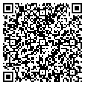 QR حافظه ssd اینترنال کیوکسیا m.2 ظرفیت 256 گیگ