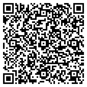 QR دستگاه تصفیه آب خانگی با سیستم اسمز معکوس