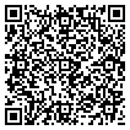 QR ثبت نام ایران خودرو کافی نتی آنلاین