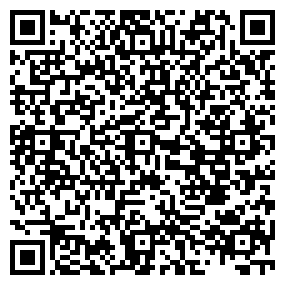 QR نمایندگی فروش ایزوگام پلیمری مروارید شمال