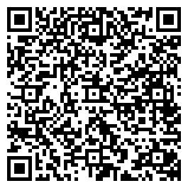 QR ثبت شرکت برند اظهارنامه آسایش فردا